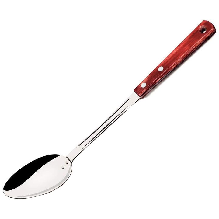 tramontina-21158170-polywood-chamcha