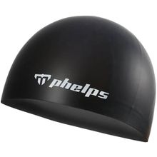 Product image of Aqua Sphere VOLUME CAP საცურაო ქუდი