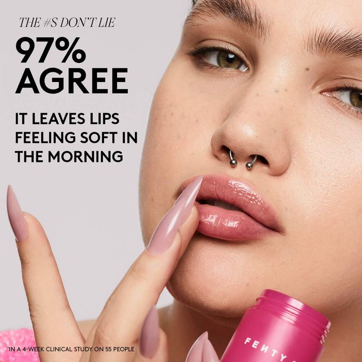 fenty-beauty-plush-puddinintensive-recovery-lip-mask-tuchis-nighabi-photo-4