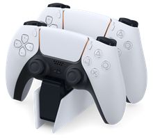 Product image of PS5 DualSense CHARGING STATION