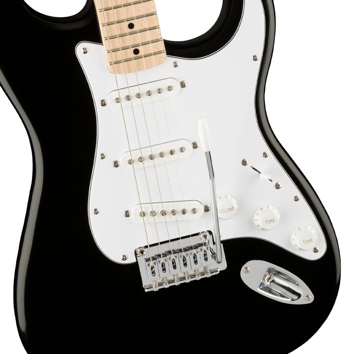 fender-squier-affinity-series-stratocaster-mf-electric-guitar-eleqtro-gitara-photo-3