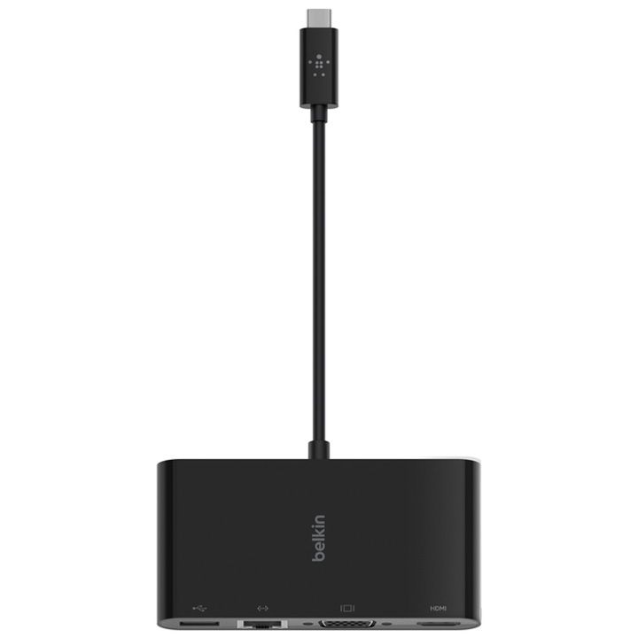 belkin-avc005btbk-type-c-usb-habi-photo-3