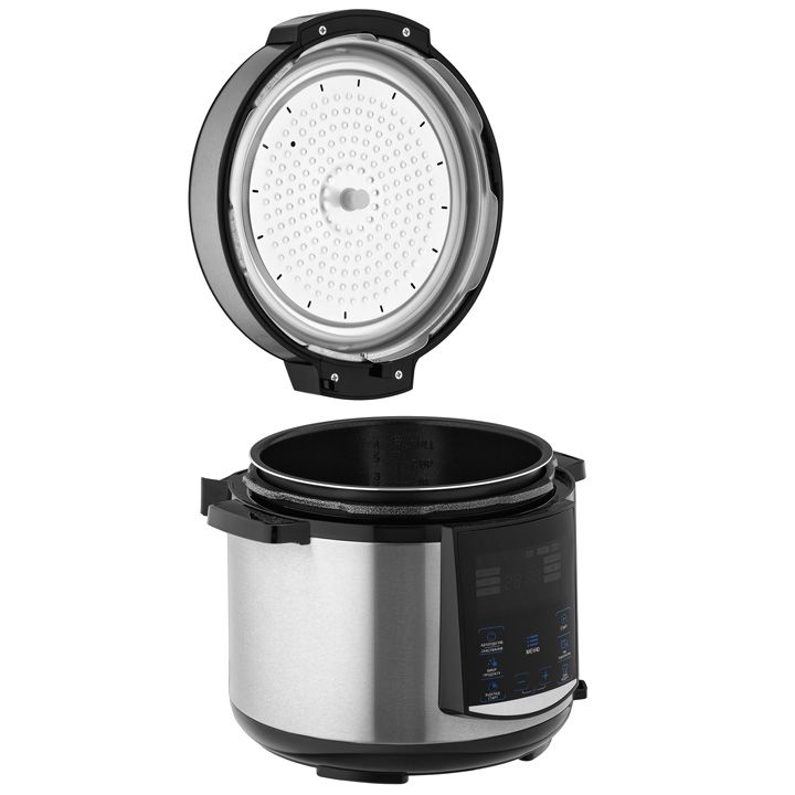 ardesto-mpc-p226-6l-multisakharshi-qvabi-photo-4