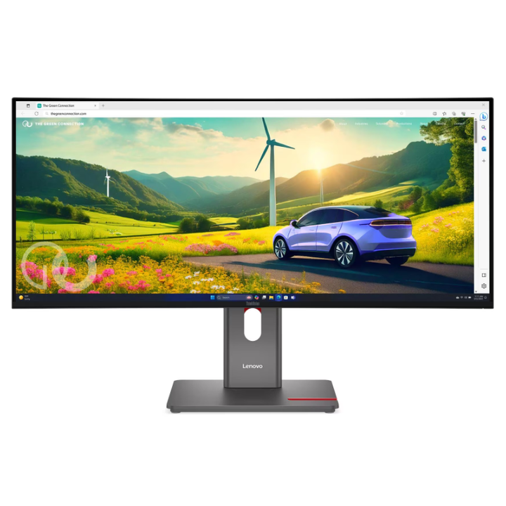 lenovo-thinkvision-p34wd-40-34-curved-3440x1440-350-cdm-4ms-120hz-eclipse-black-monitori