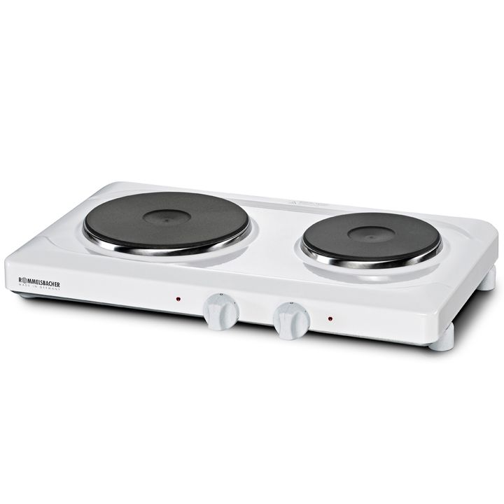 rommelsbacher-ths-2015-magidaze-dasadgami-qura