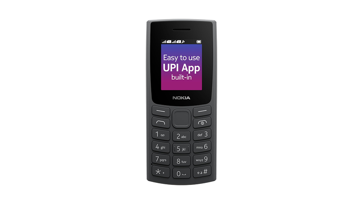 nokia-106-ta-1564-azgeua-charcoal-shavi-photo-4