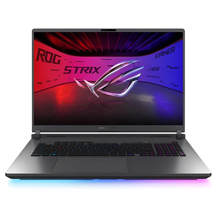 asus-rog-18-intel-core-u9-285h-161-tb-nvidia-geforce-rtx-5070-ti-12gb-classic-noutbuqi