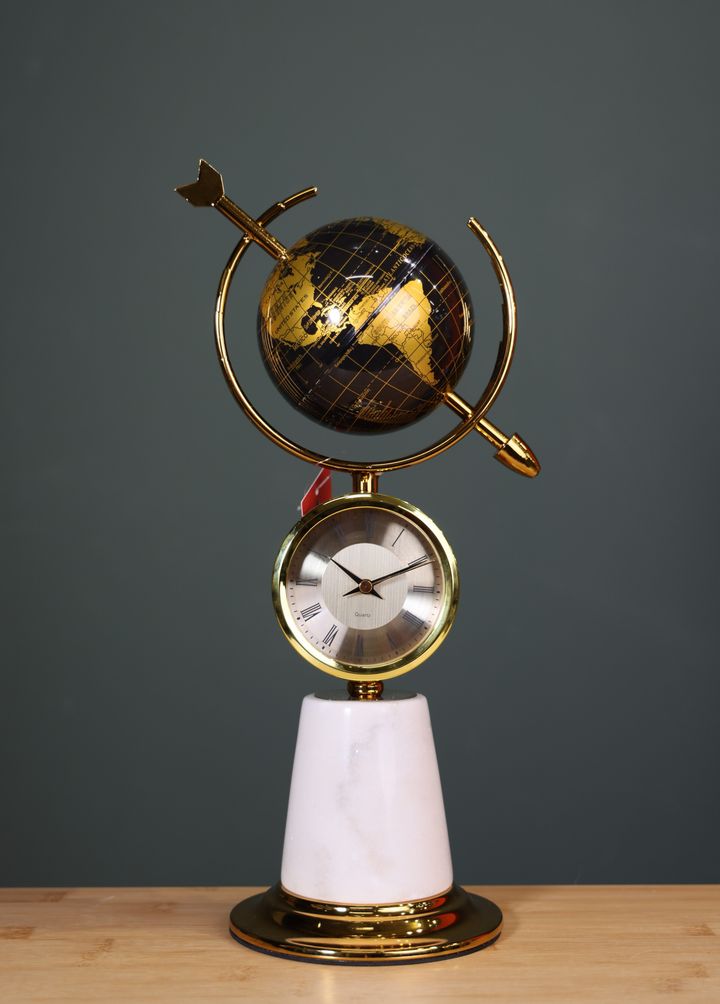 globusi---saati-3722sm