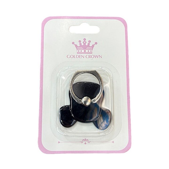golden-crown-mobile-ring-holder-mobiluris-bechedi