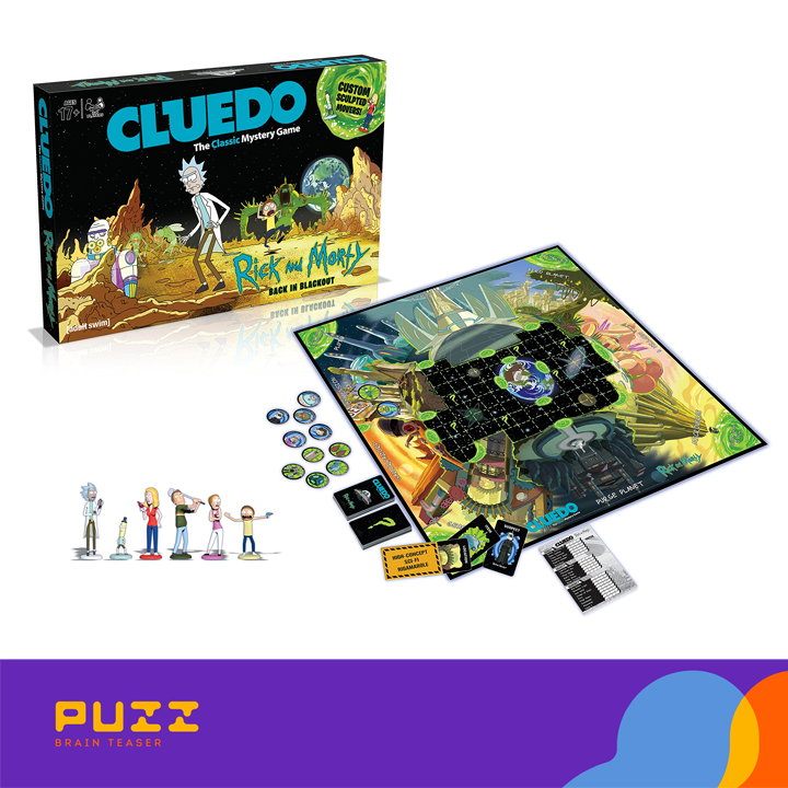 cluedo-riki-morti
