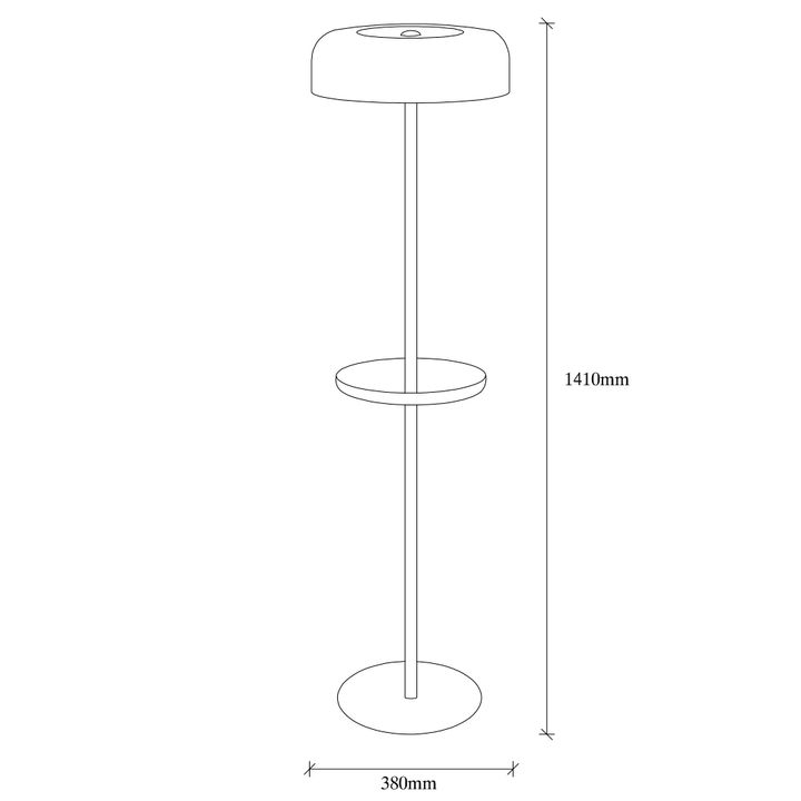 cozy-home-torsheri-lik-4026-photo-2