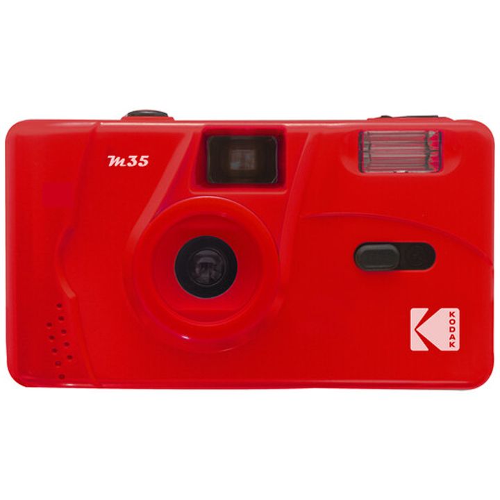 kodak-film-camera-m35-scarlet-red-firis-fotoaparati