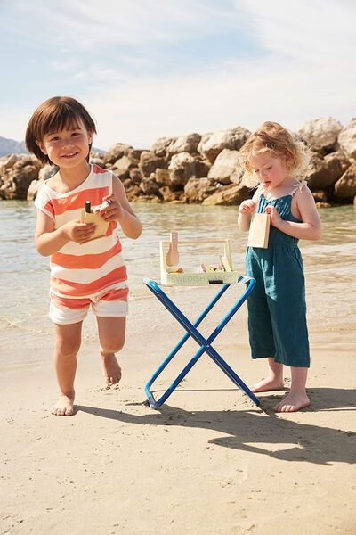 kids-concept-tkbileulis-maghazia-photo-4