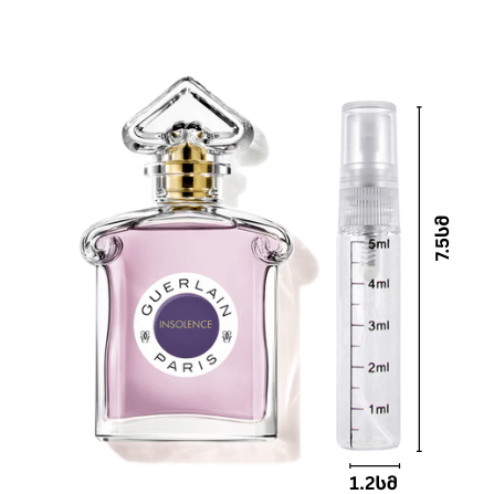 guerlain-insolence-5ml-atomaizerit