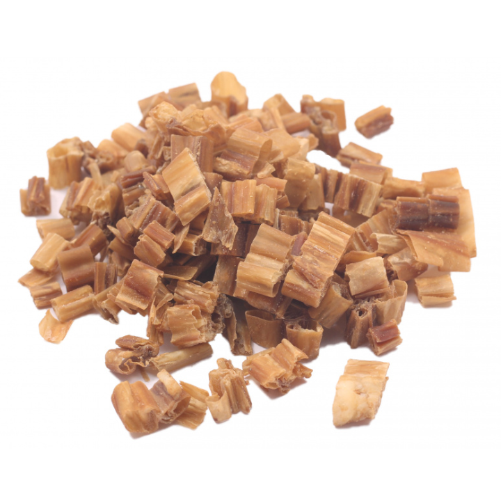 titbit-saqonlis-natslavebi---gamomshrali-sasusnao-katebistvis-20gr-photo-3