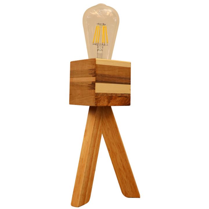 brand-r-magidis-sanati-otkhkutkhedi-detalit-photo-2