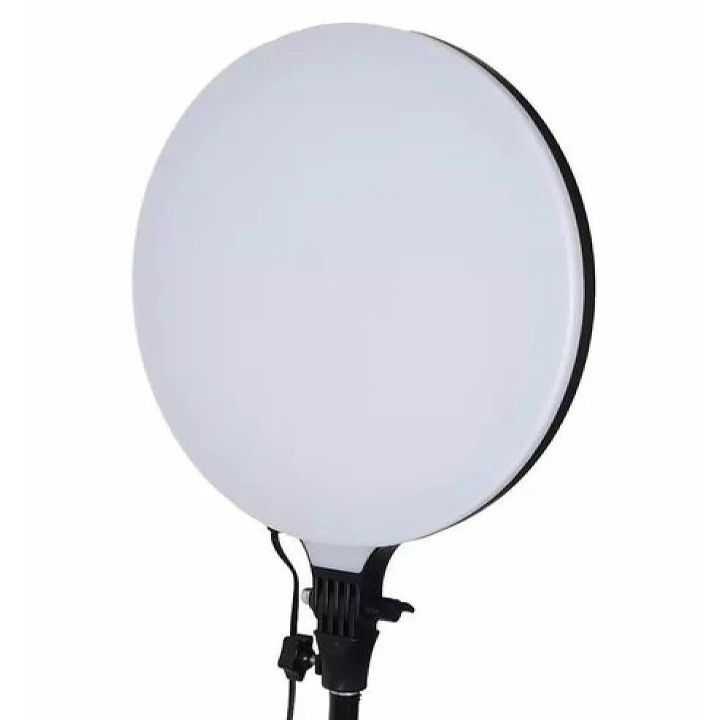 led-video-light-studiuri-led-sanati