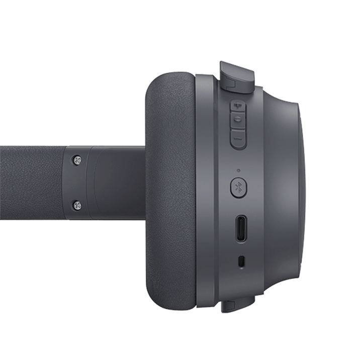 edifier-wh700nb-active-noise-cancelling-headphones-bluetooth-mobiluri-telefonis-qursasmeni-photo-4