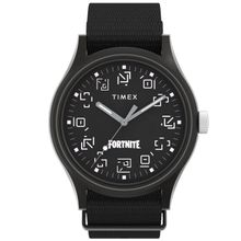 Product image of Timex X Fortnite MK1 TW2W97000 მაჯის საათი