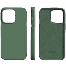 Product image of Apple iPhone 15 მობილური ტელეფონის ქეისი