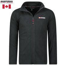 Product image of Anapurna TONNEAU FZ ჟაკეტი 2XL