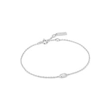 Product image of Ania Haie B041-02H-W ქალის სამაჯური