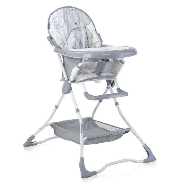 lorelli-bonbon-bavshvis-skam-magida