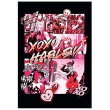 Product image of ბლოკნოტი KITE A5 50ფ. DC22-194-1