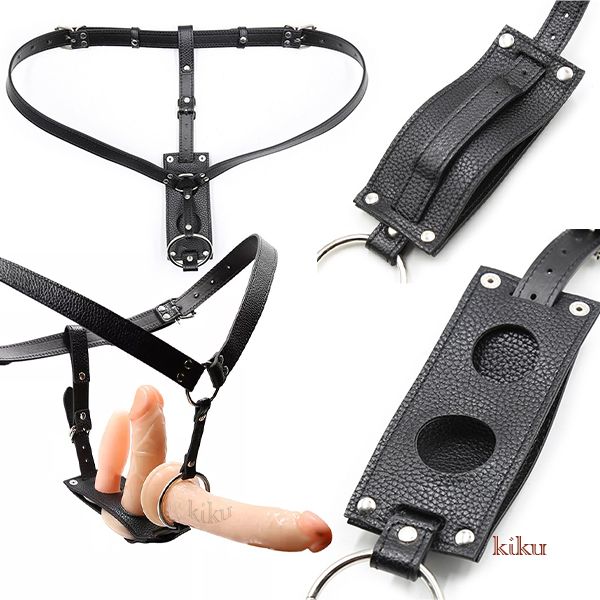 kiku-eqstremistis-qamari-photo-3