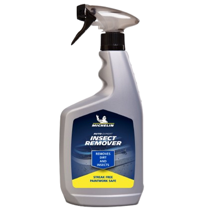 michelin-mtserebis-mosashorebeli