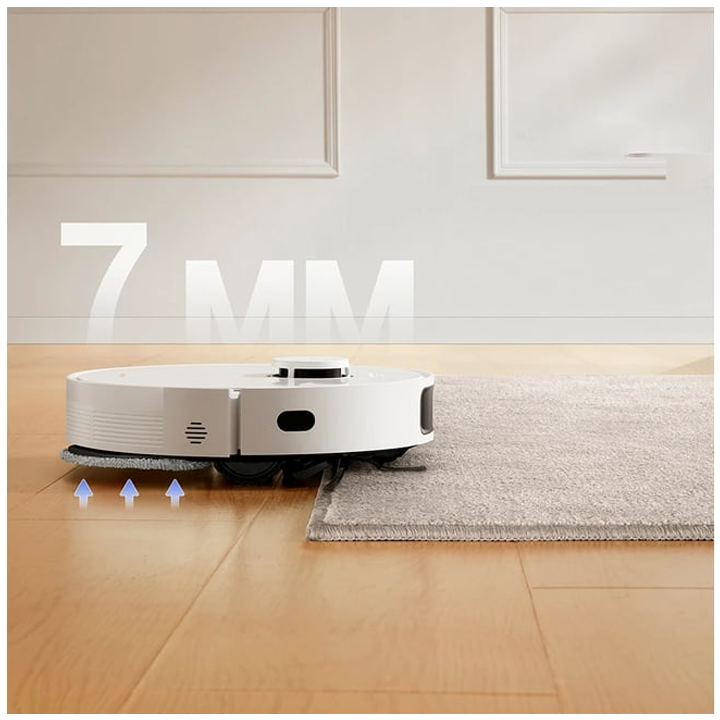 dreame-robot-vacuum-l10s-plus-rll42sd-mtversasruti-photo-3