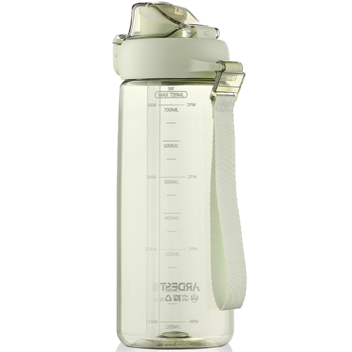 ardesto-ar2272pb-tsqlis-botli-720-ml-green