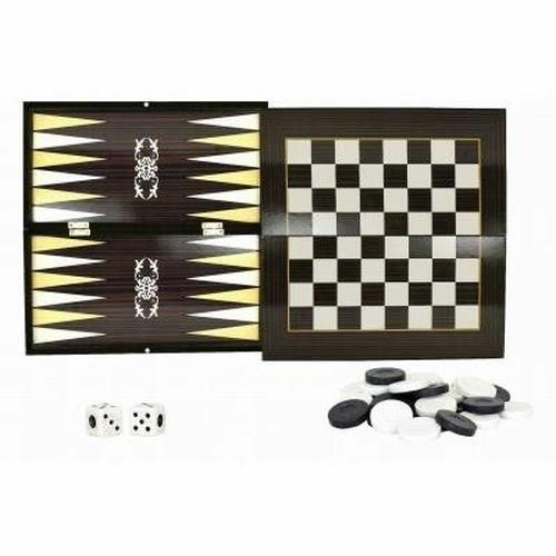globo-dama-backgammon-samagido-tamashi-photo-2