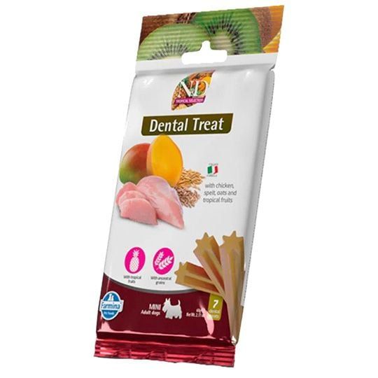 vet-life-dzaghlis-dental-chkhiri