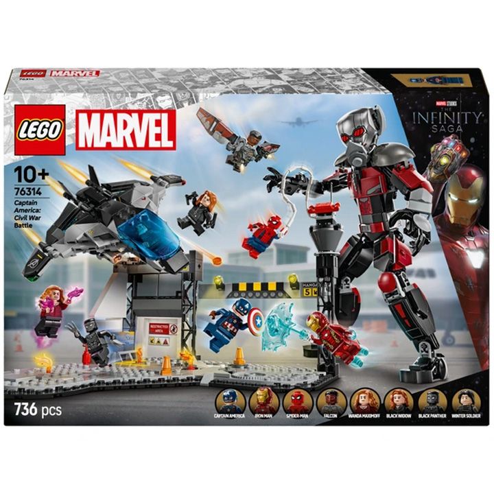 lego-captain-america-civil-war-action-battle-konstruqtori