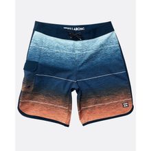 Product image of 73 STRIPE PRO
