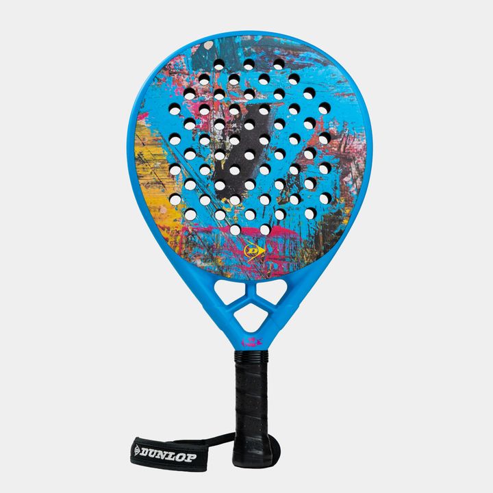 sportuli-qudikepi-dunlop-visor-tetrilurji