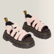 Product image of Dr.Martens Mattison 3S სანდალი