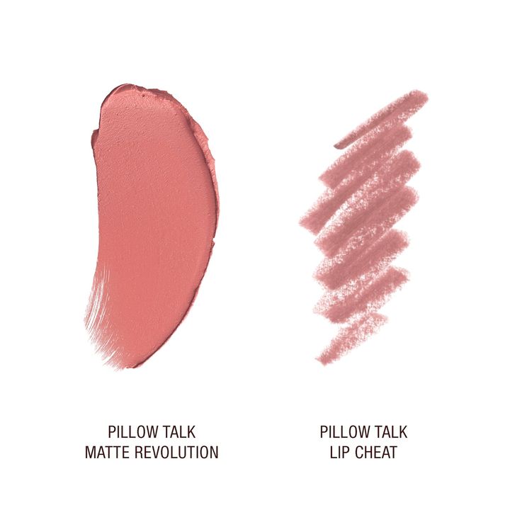 charlotte-tilbury-mini-pillow-talk-lip-kit-pillow-talk-original-tuchis-nakrebi-photo-2