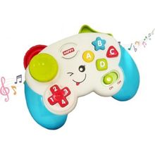 Product image of მუსიკალური სათამაშო ჯისტიკი