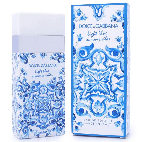 dolce-gabbana-light-blue-summer-vibes-eau-de-toilette-50ml-sunamo