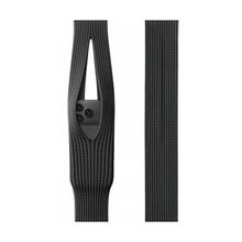 Product image of iMO Mobile Phone Pocket მობილურის დასაკიდი ჩანთა შავი (40cm)