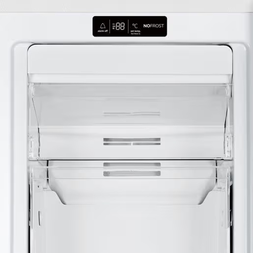 gorenje-fn4172cw-saqinule-matsivari-photo-3