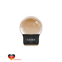 Product image of GESKE სახის & სხეულის თერმო მასაჟორი | 7 in 1