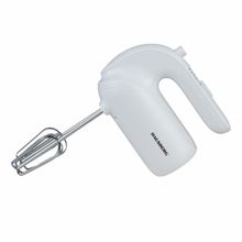 Product image of HAUSBERG HB-4215AB ხელის მიქსერი