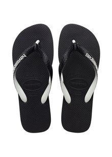 Product image of Havaianas Top Mix Unisex შლაპუნები
