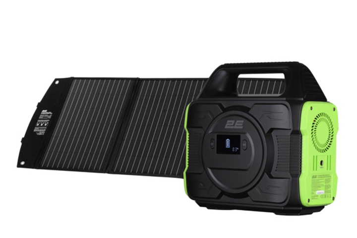 portabeluri-geneatori-2e-ops-300-80000-mah-photo-4