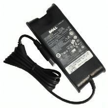 Product image of Dell DE1954627450 ნოუთბუქის დამტენი