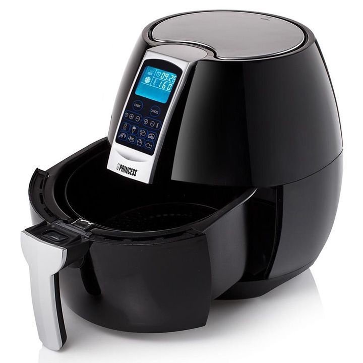 princess-182024-32l-aerogrili-photo-2