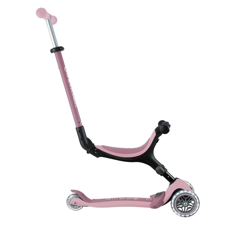 globber-go-up-active-ecologic-light---berry-tvitgoria-photo-2